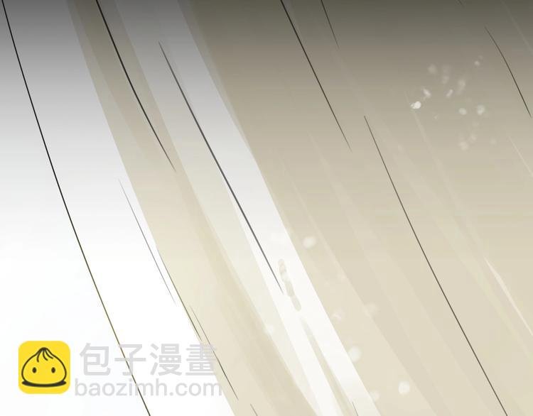 第3话 替代品