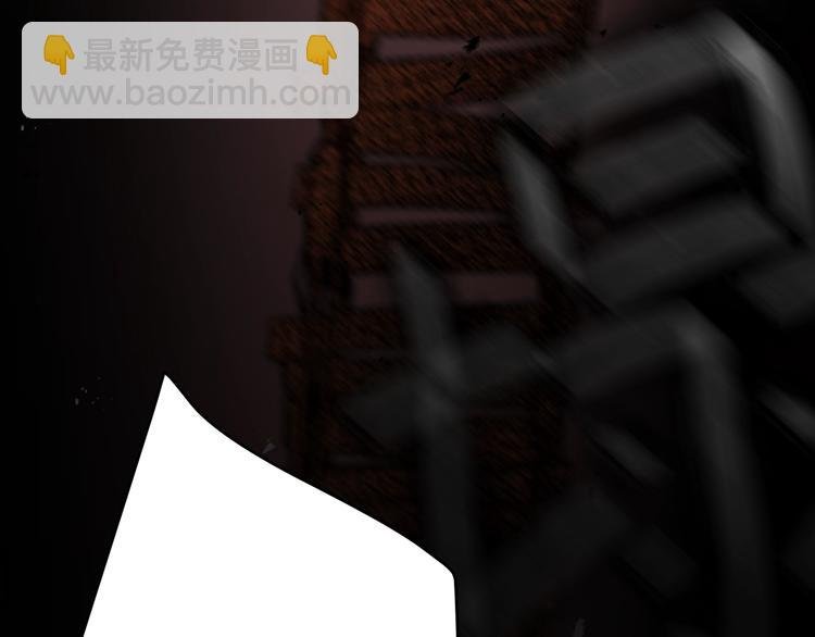 爆点预告！王子和哑女生死不明！
