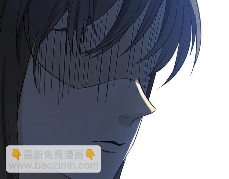 第4话 诅咒