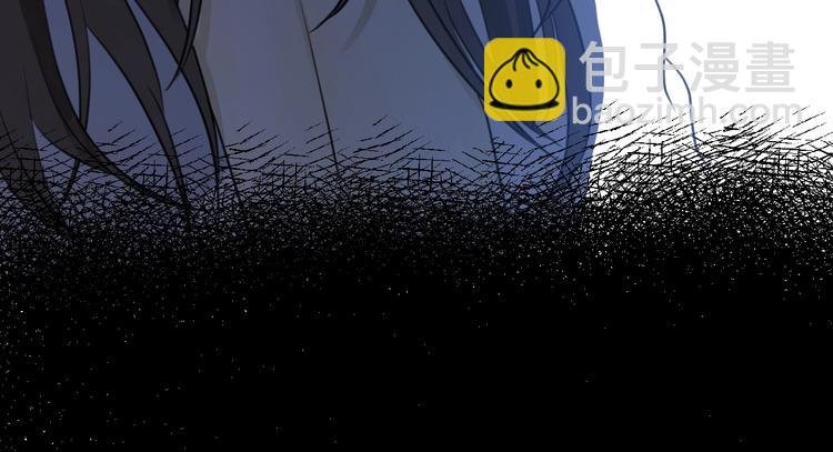 第4话 诅咒