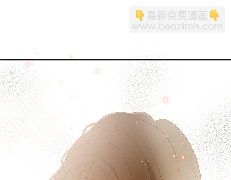 第46话 商队