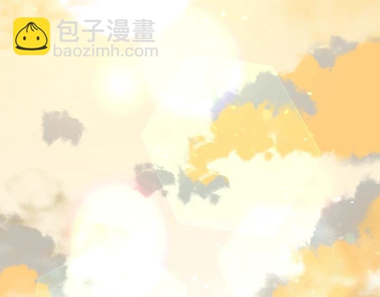 第51话 猎人造访