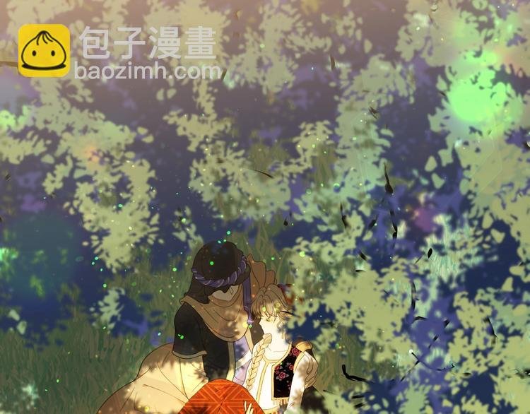 第51话 猎人造访