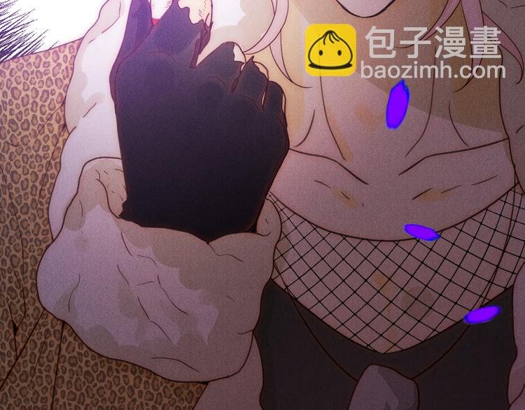 第55话 转机亦或是新的危机