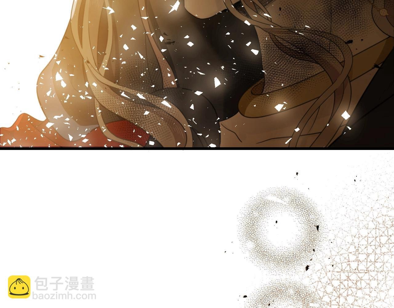 第1季完结篇 漫长的梦