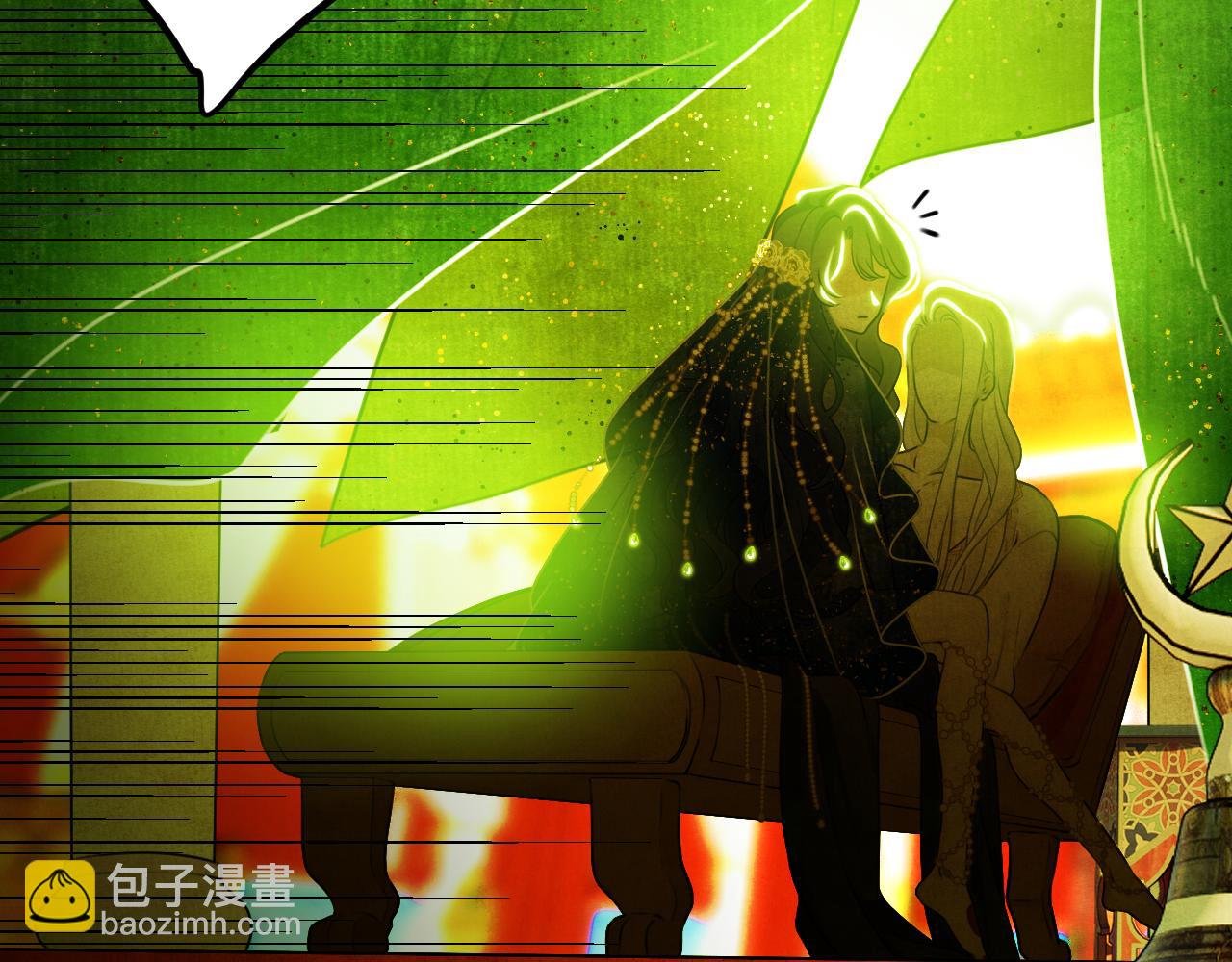 第58话 调查