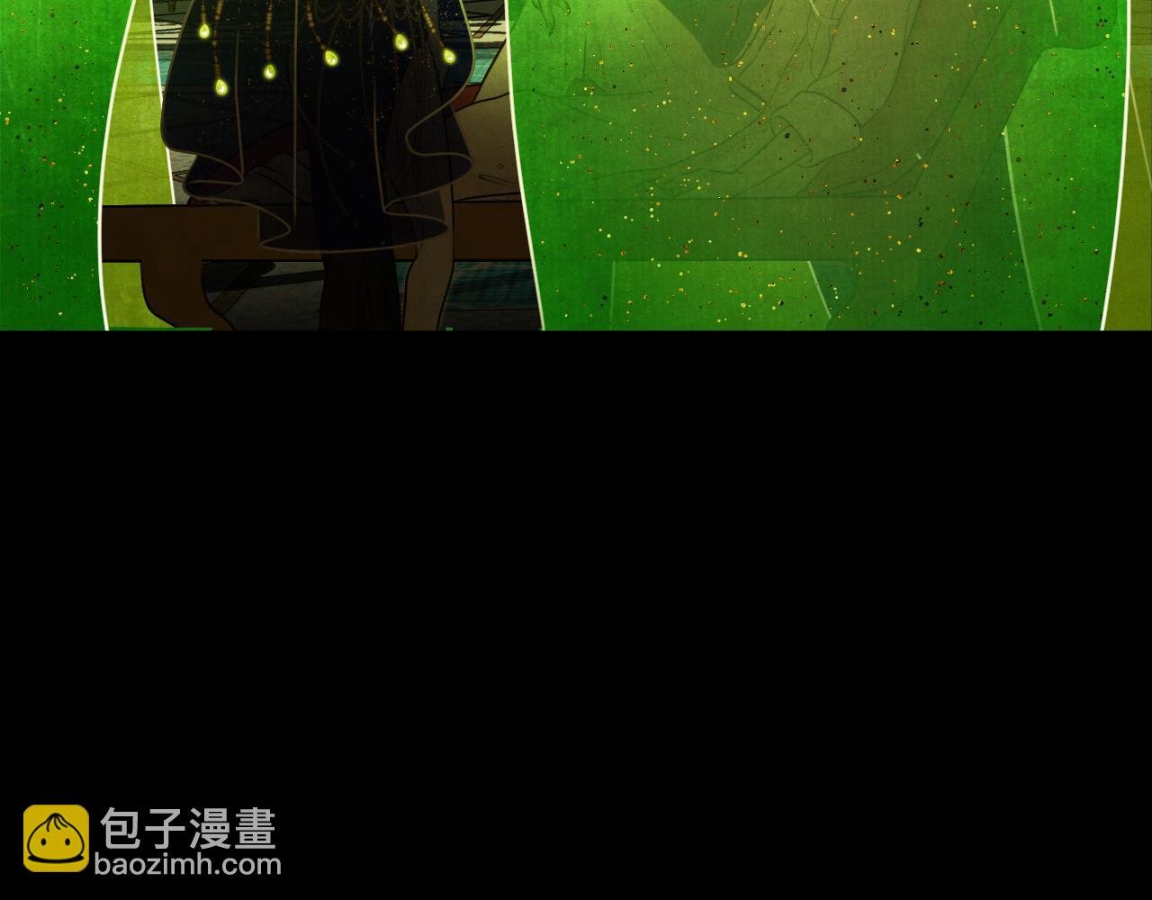第58话 调查