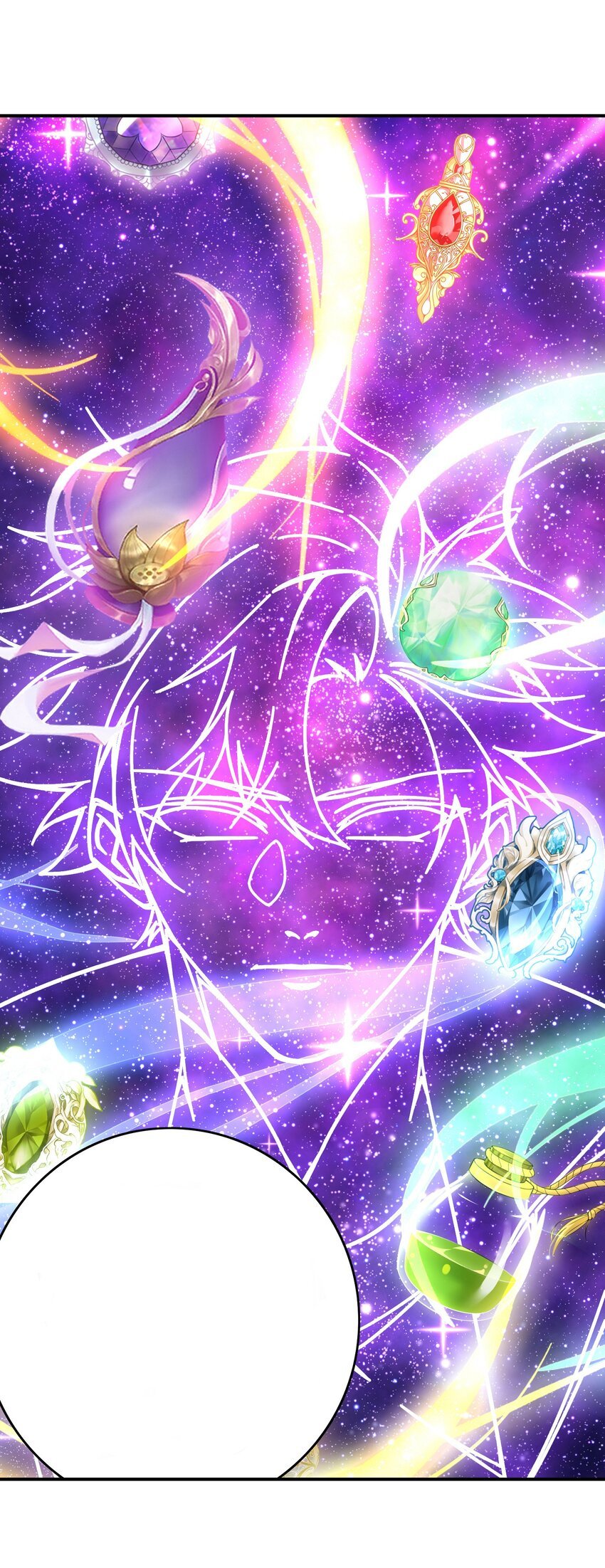 00 预告