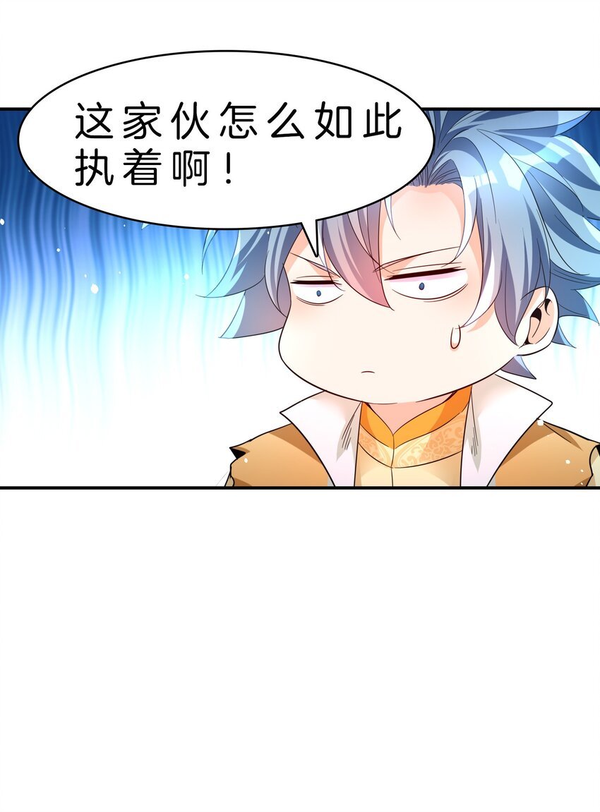 012 危机四伏