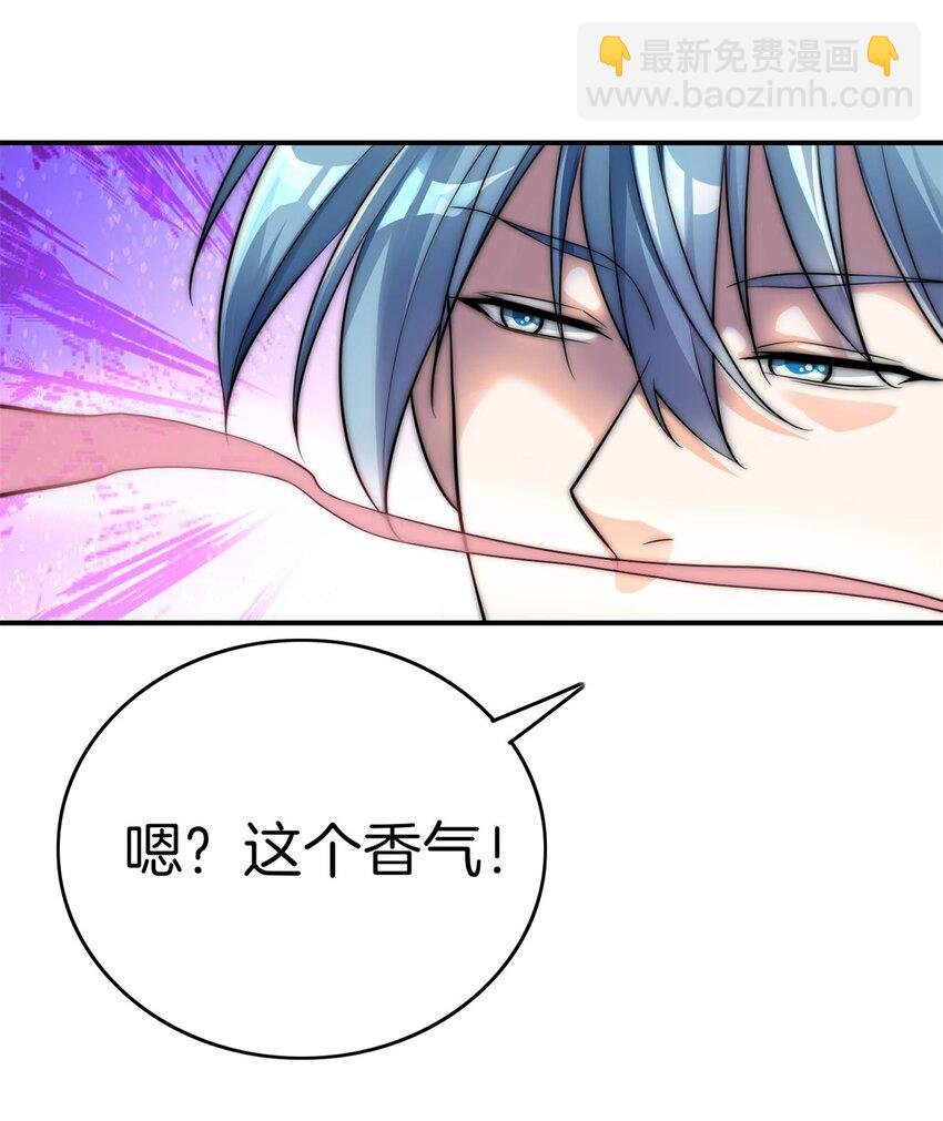 001 吾本善良