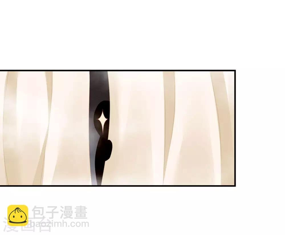 第98话 男人共浴