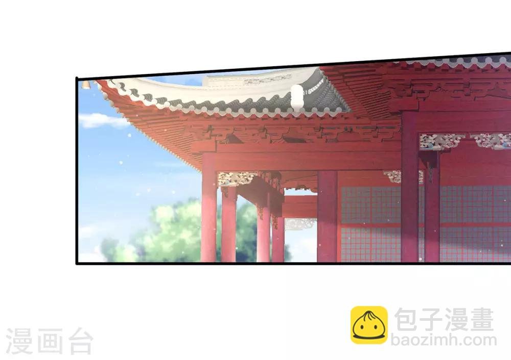 第100话 救救他！