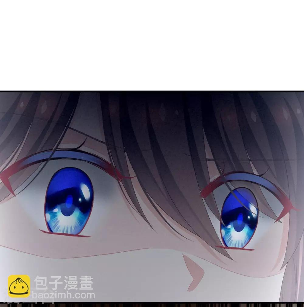 第101话 娶他！