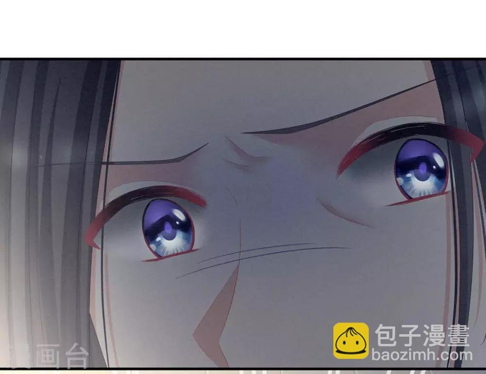 第102话 侍寝女帝