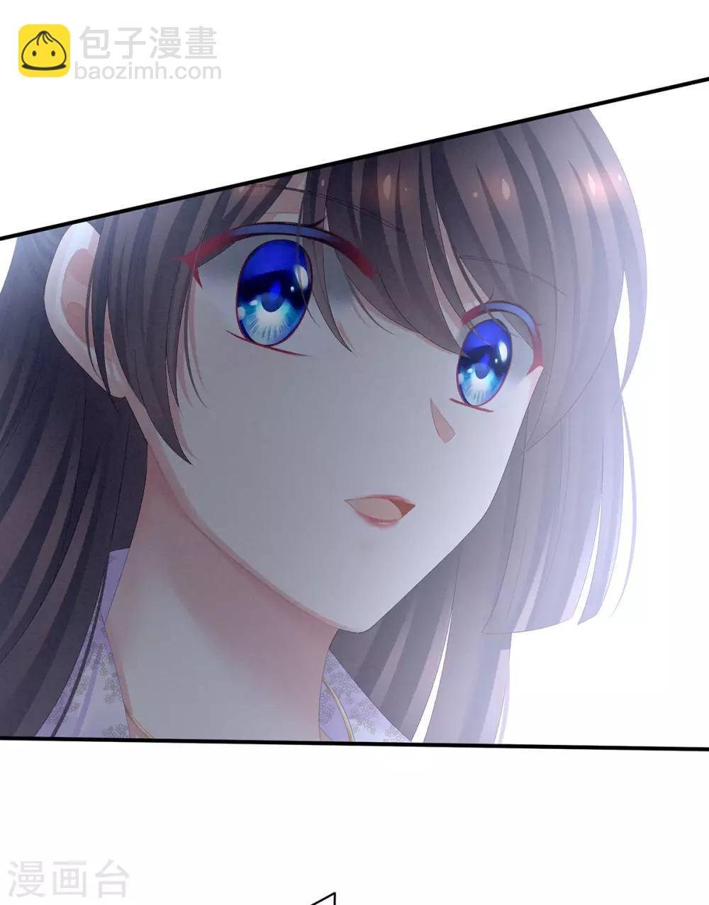 第106话 爆发