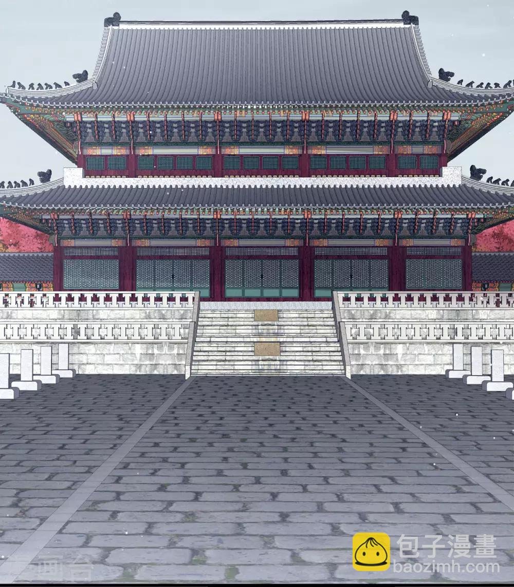 第118话 剖心