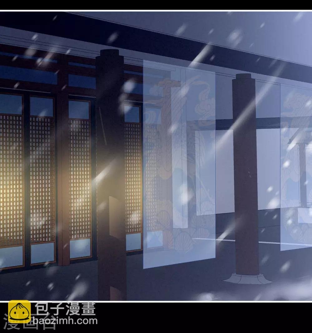 第119话 你竟然这么污？！