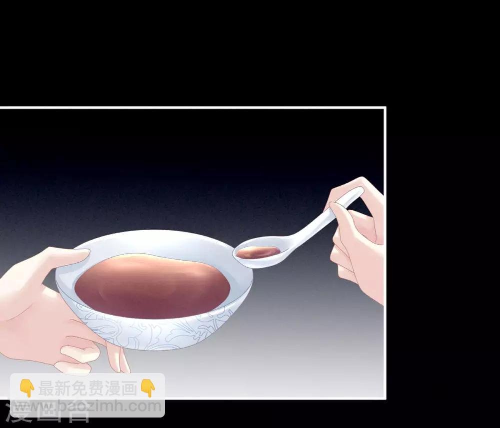第121话 我一直在，等你