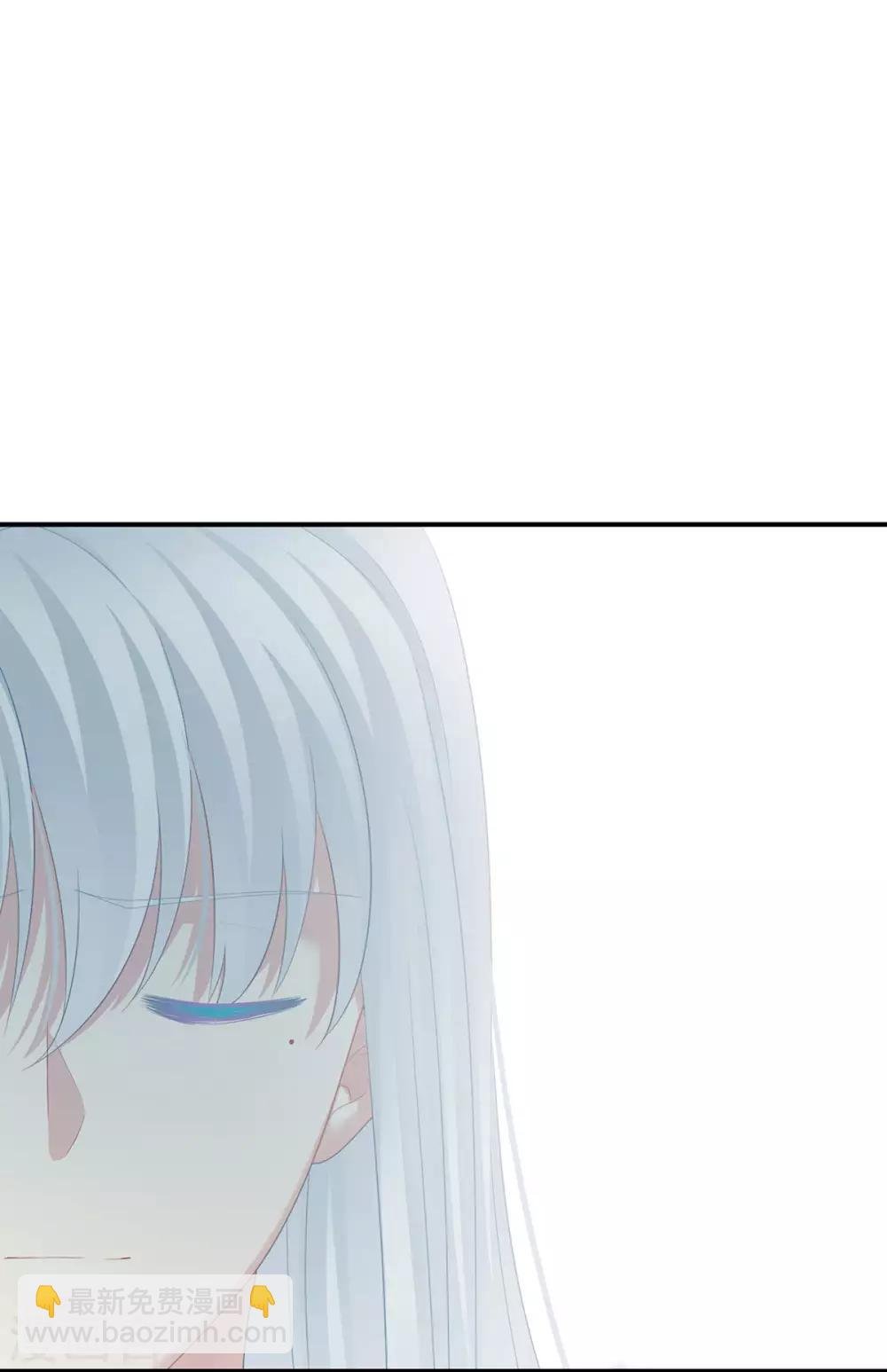 第121话 我一直在，等你