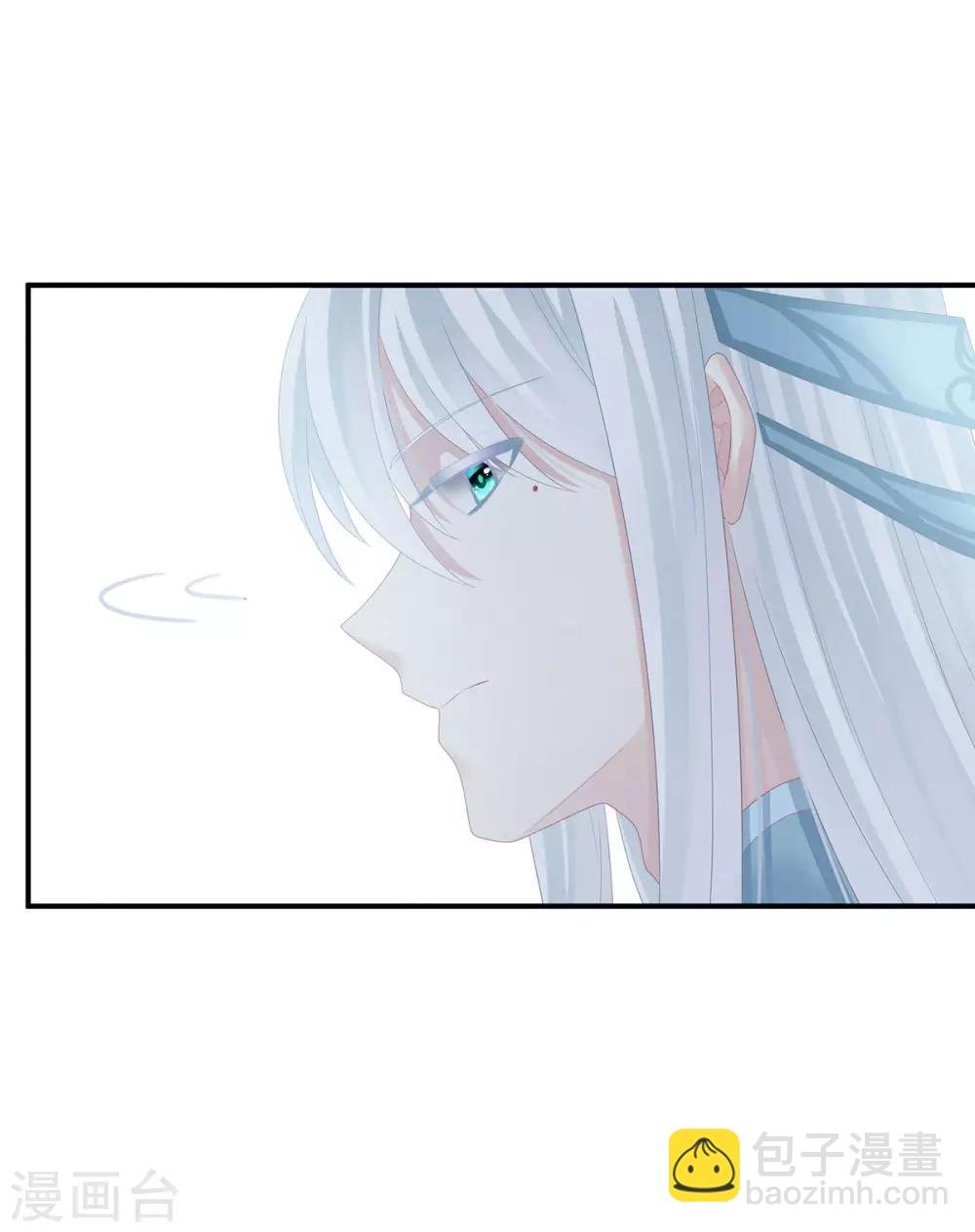第127话 受刑