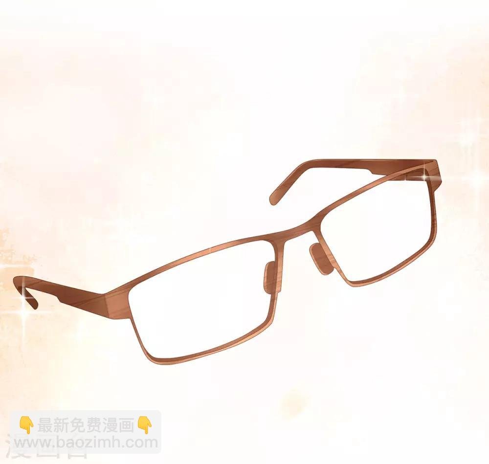 非月番外 做什么？