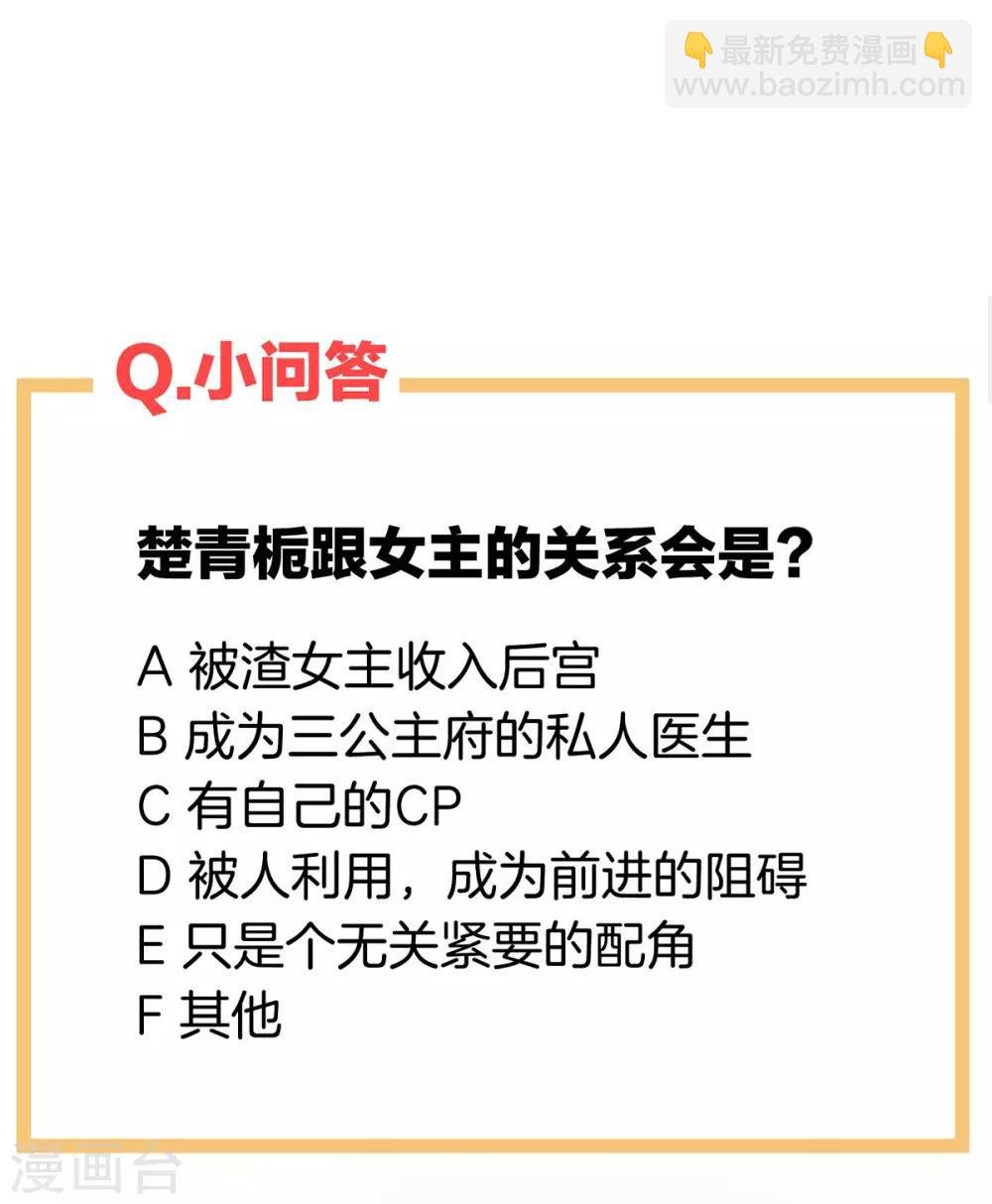 第138话 男科大夫