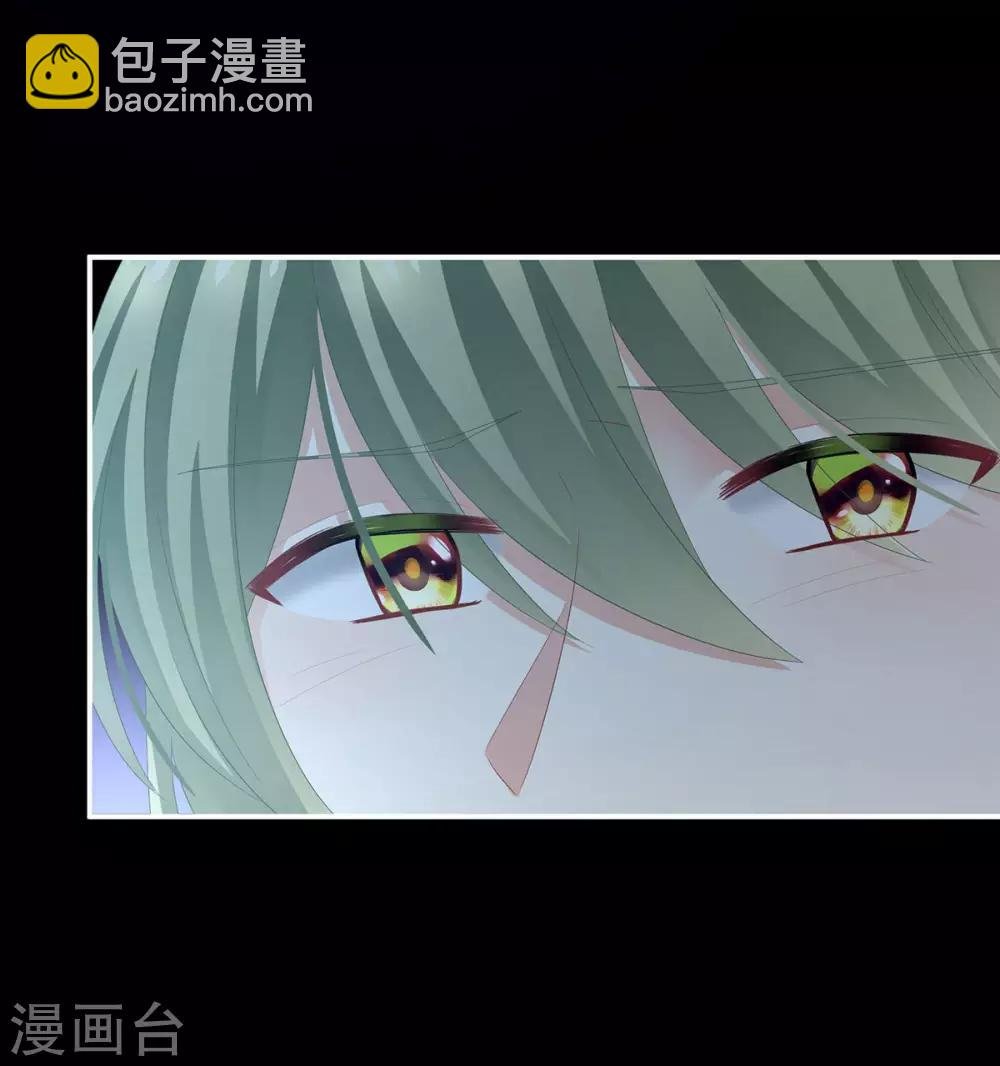 第142话 让她流连忘返