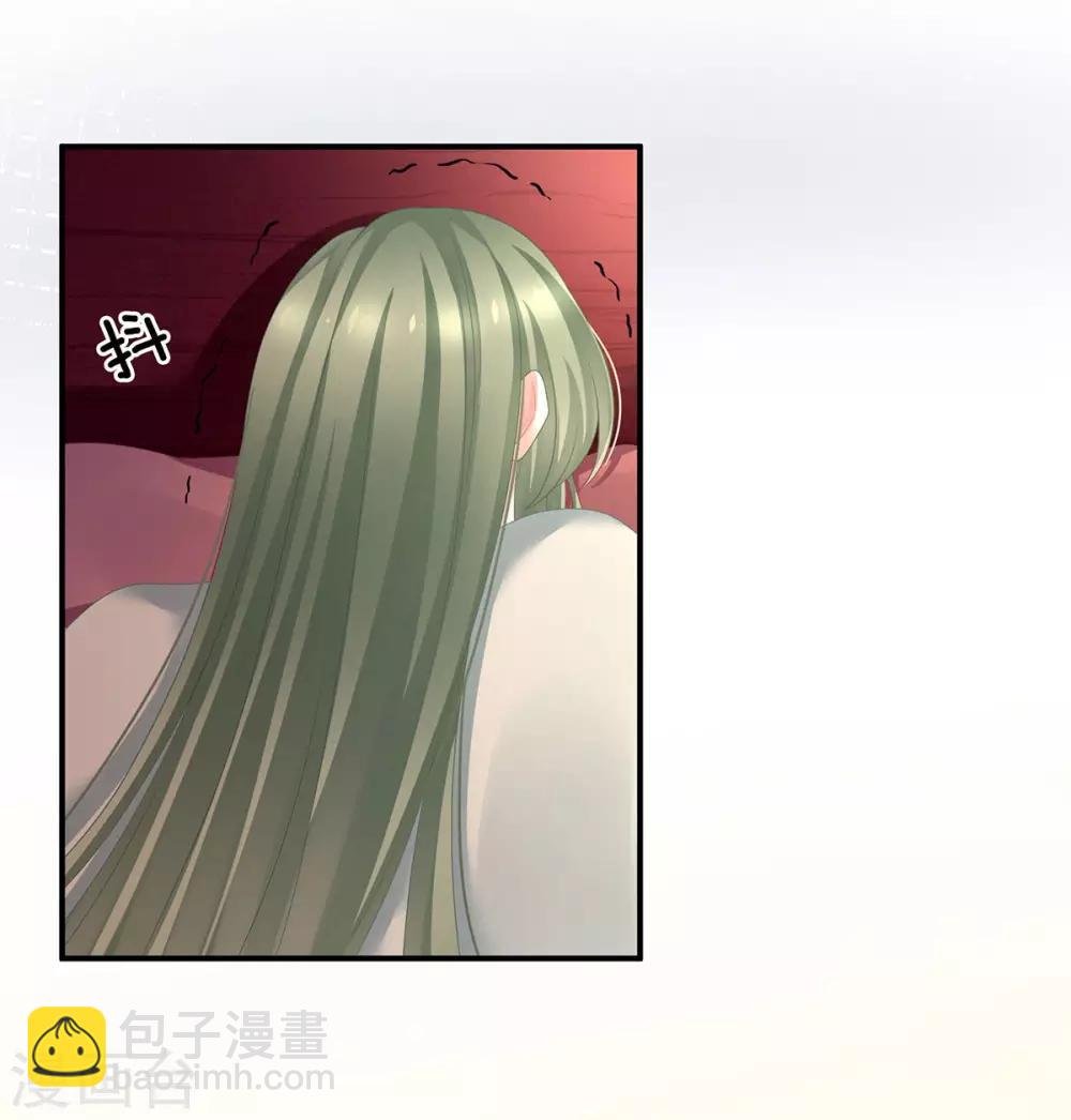 第151话 没忍住！