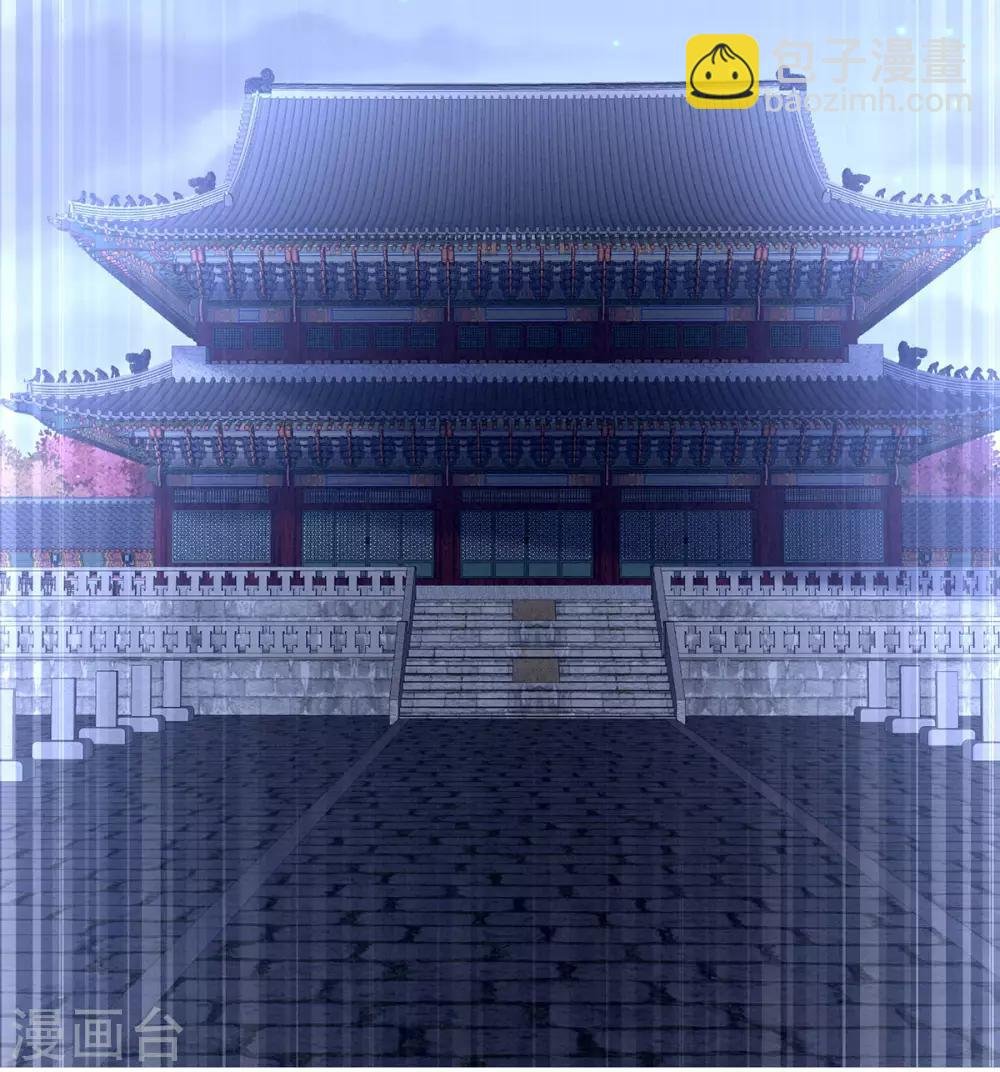 第152话 你偷窥我洗澡！