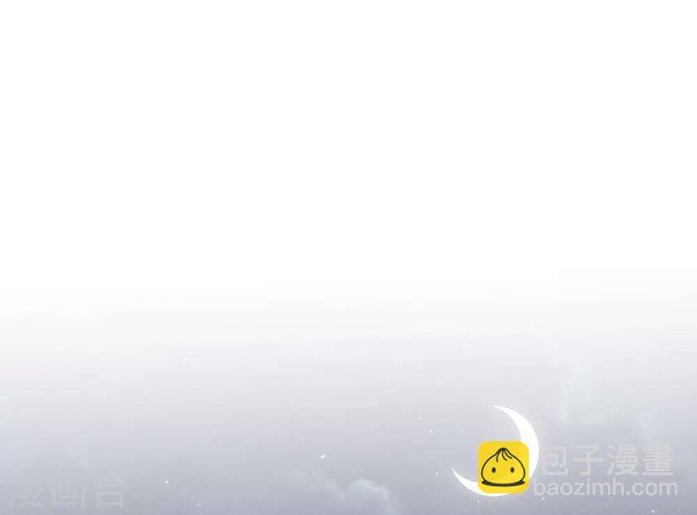第15话 亲手上药