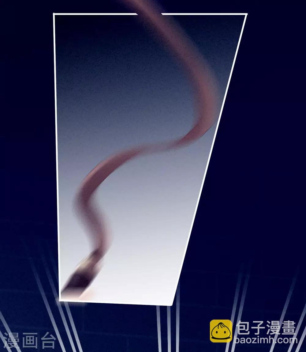 第162话 拷问