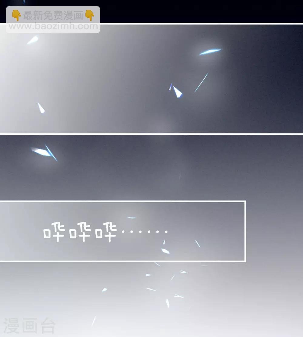 第166话 替你张罗婚事