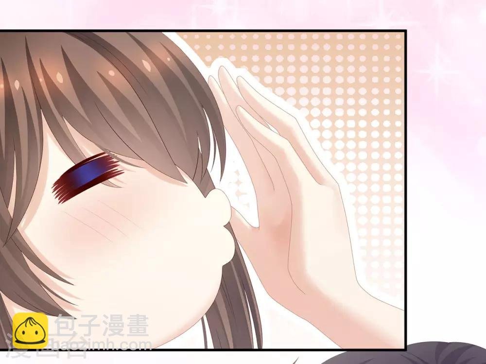 第182话 忍住，不可以