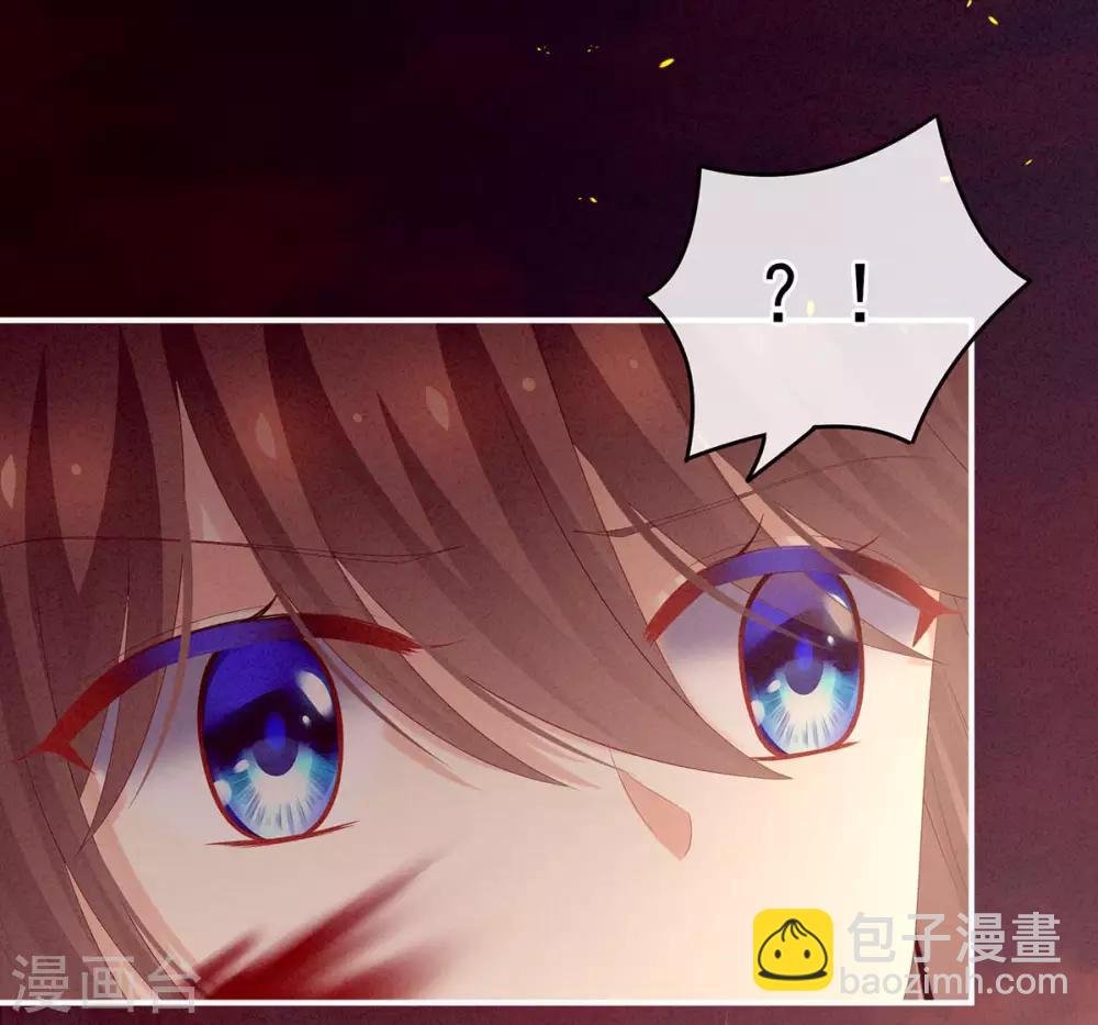 第184话 决战乌阳关