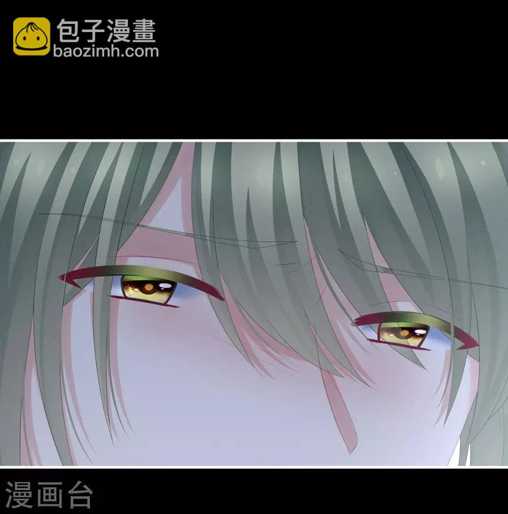 第187话 噩耗
