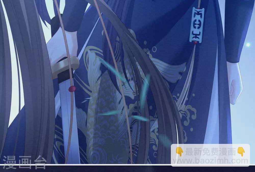 第196话 动手吧