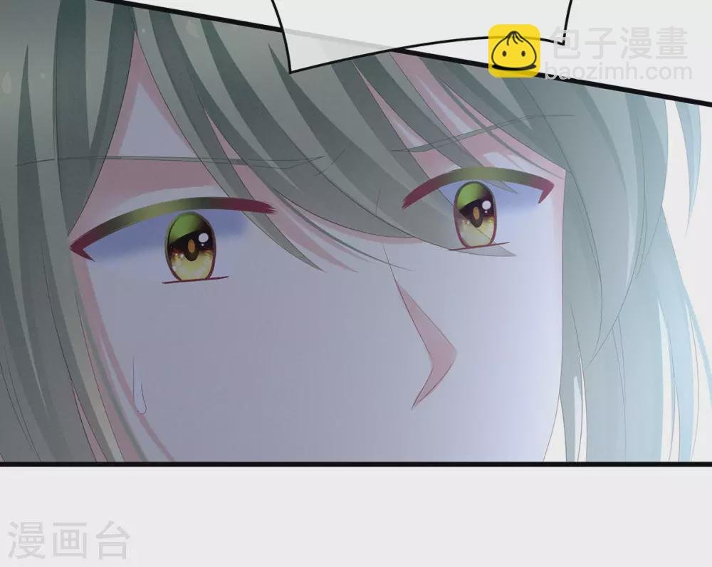 第199话 宁王夫要换人？