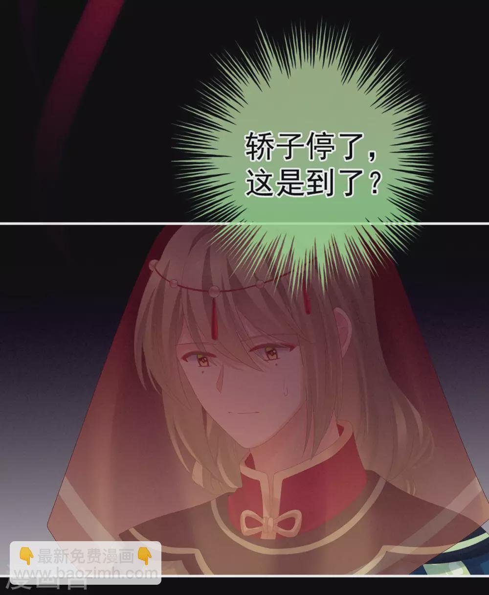 第200话 宁王大婚