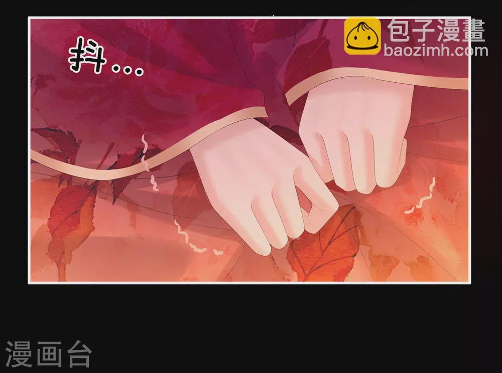 第200话 宁王大婚