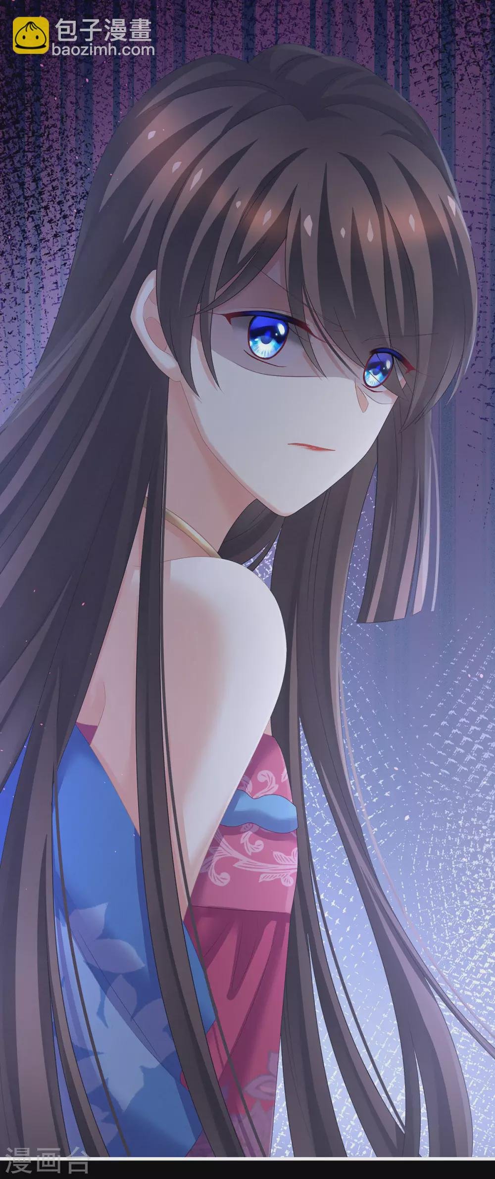 第207话 下药