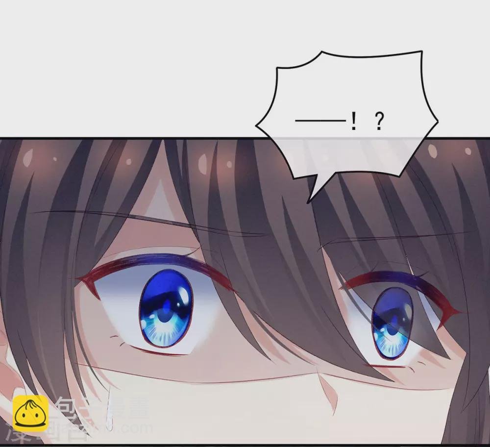 第218话 去衣