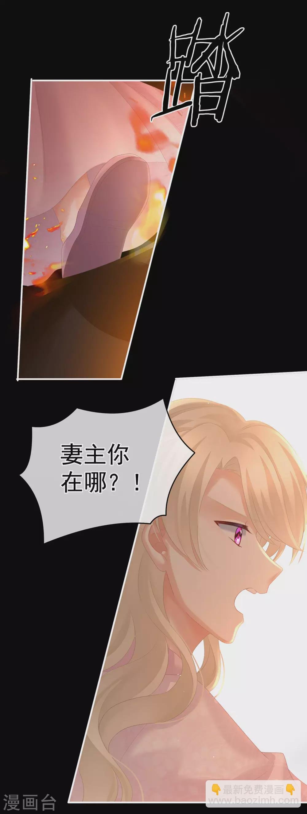 第222话 飞蛾扑火