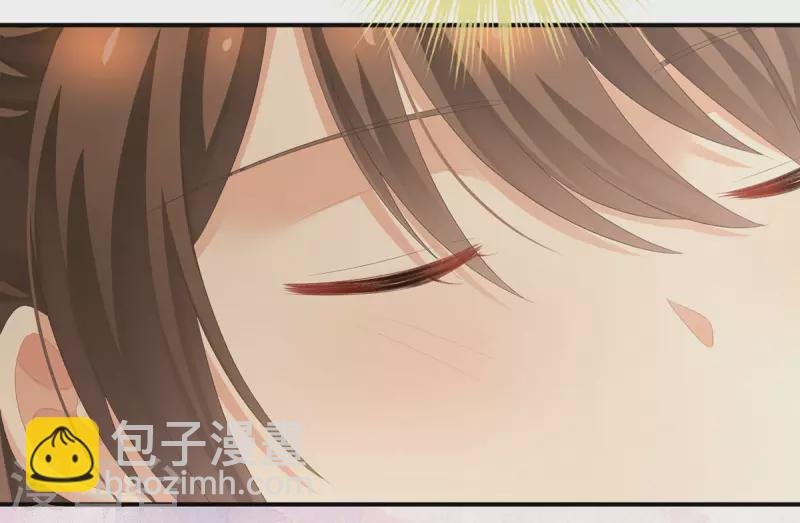 第233话 强制禁欲