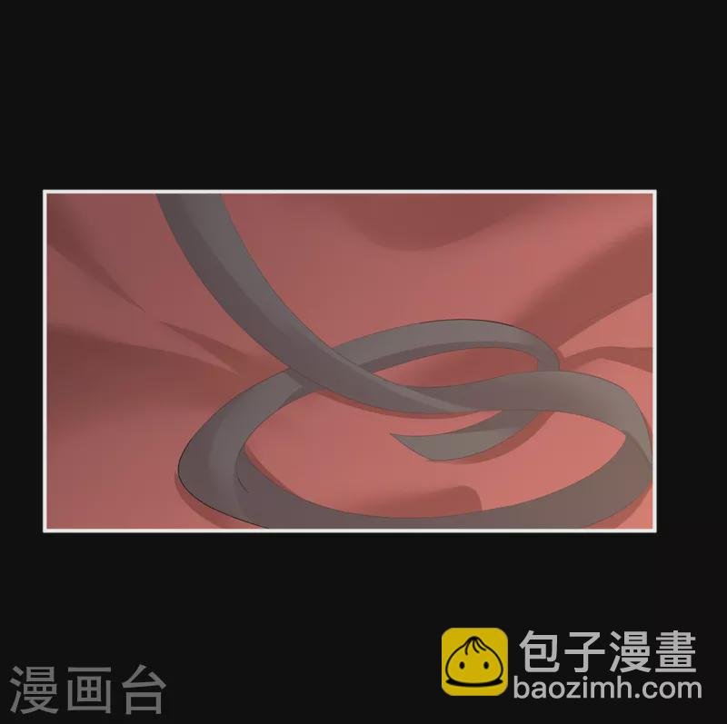 第237话 好摸吗？