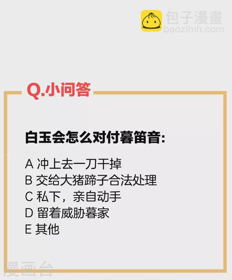 第238话 不会有人发现的