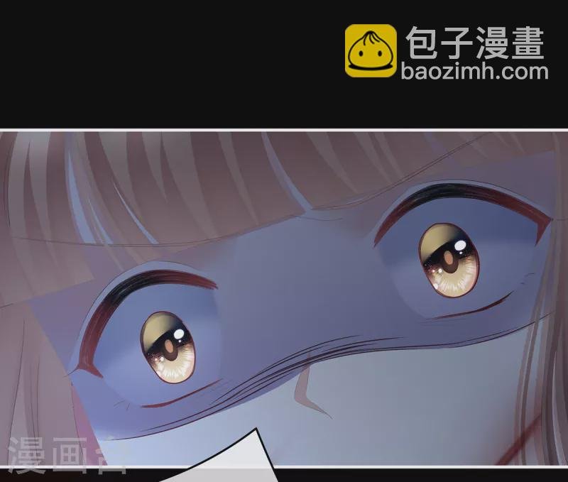 第240话 天道轮回，善恶有报
