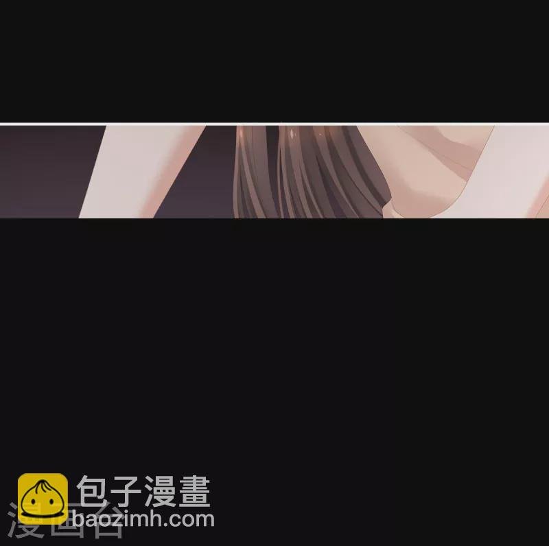 第257话 容易受孕