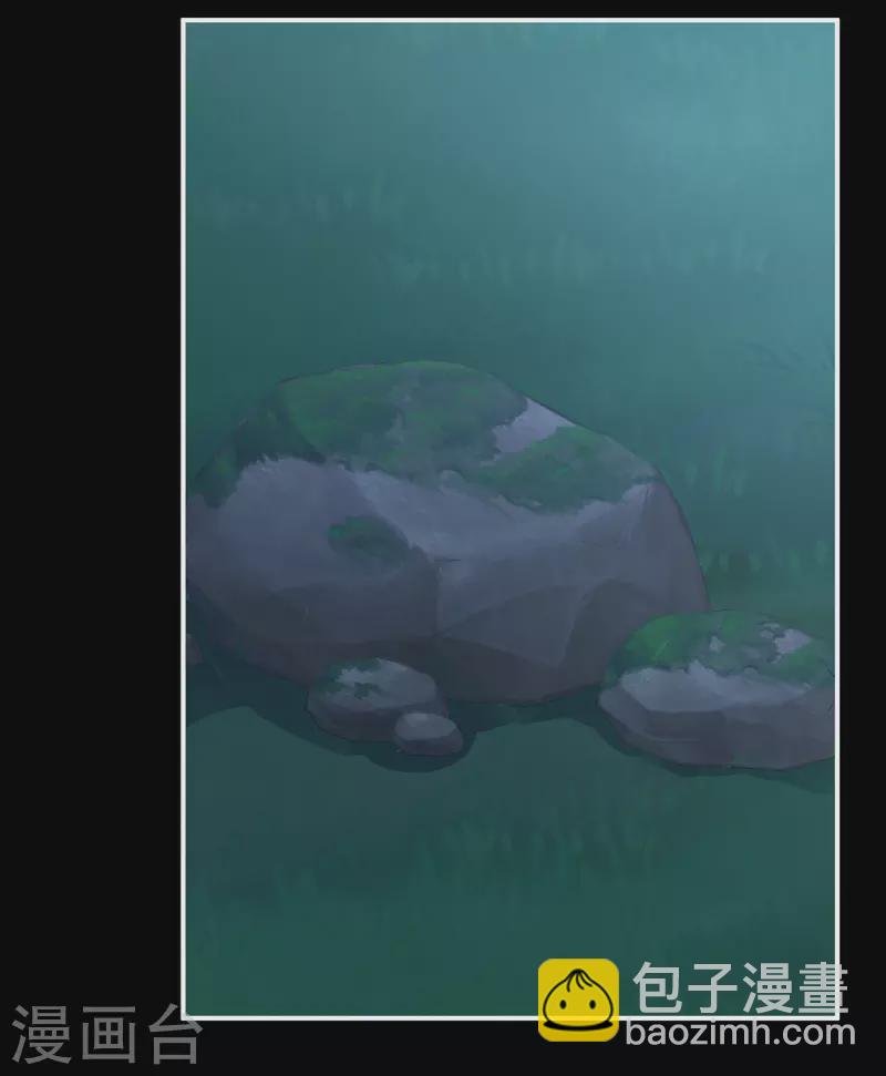 第278话 托付终身