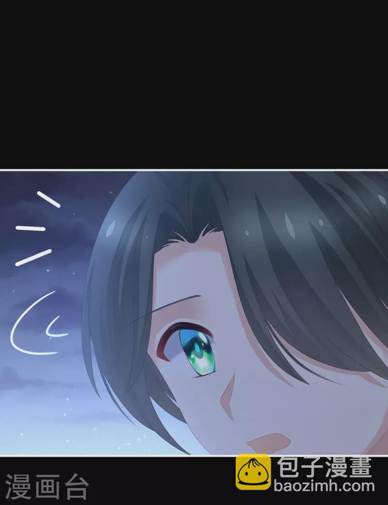 第293话 无力回天