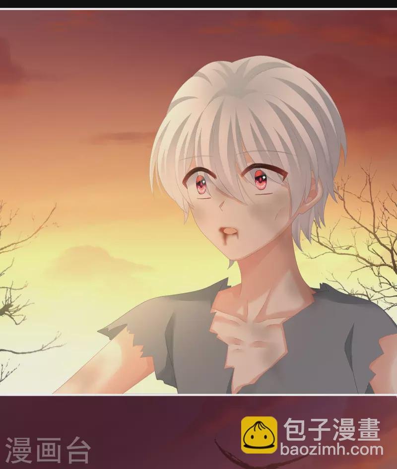 第301话 人间地狱